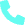 Callback Img1