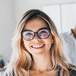 Review Img3