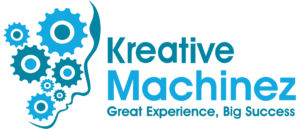 kmlogo