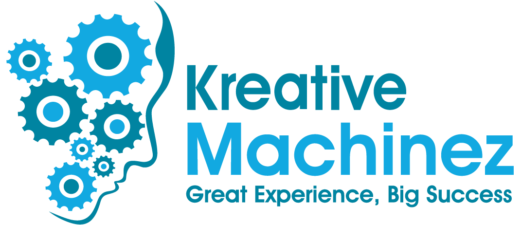 kmlogo